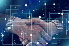 國芯科技與孔皆智能簽署戰(zhàn)略合作協(xié)議，共同推進AI MCU芯片產(chǎn)品在工控等領(lǐng)域的應用