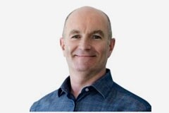 摩爾斯微電子任命安迪·麥克法蘭為營(yíng)銷(xiāo)副總裁