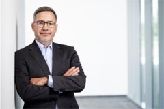 英飛凌發布邊緣AI軟件解決方案品牌DEEPCRAFT，并推出新型成熟模型