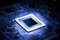 sureCore 與 Sarcina 合作封裝低溫芯片