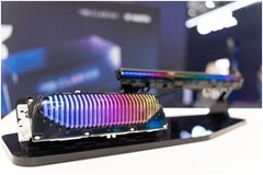 艾邁斯歐司朗與法雷奧攜手革新車輛內(nèi)飾，打造動(dòng)態(tài)艙內(nèi)環(huán)境