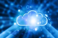 超級(jí)應(yīng)用程序Grab選擇亞馬遜云科技為首選云服務(wù)商