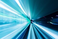 Ampere 年度展望：2025年重塑IT格局的四大關鍵趨勢