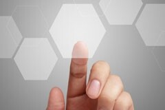 Amazon Q Business發(fā)布新功能 助力企業(yè)提升內(nèi)部工作效率