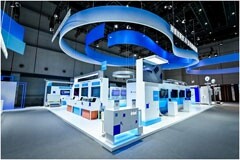 英特爾攜生態(tài)伙伴夯實智能底座，激活A(yù)I應(yīng)用落地新潛能