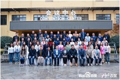 高校AI通識(shí)課全面鋪開(kāi)，老師率先“升級(jí)”迎接挑戰(zhàn)”