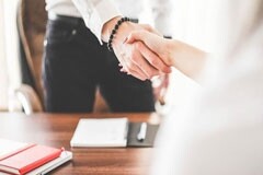 亞馬遜云科技與GitLab發布集成AI產品