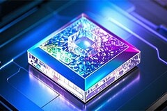 引領功率半導體市場變革 氮化鎵龍頭英諾賽科港股招股中