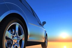 Arm 驅(qū)動汽車未來，全面考量功能安全關(guān)鍵性