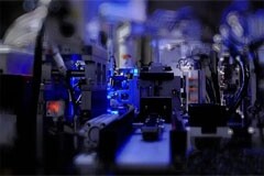 孚能科技：半固態(tài)和固態(tài)電池產品均有較大進展