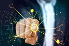 軟通動力旗下PC品牌“機械革命”斬獲2024京東金榜新品金獎