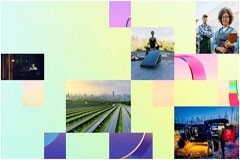 亞馬遜CTO Werner Vogels博士：2025年及未來五大技術趨勢預測