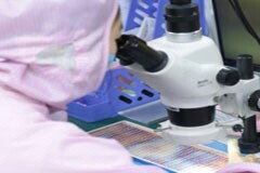 貴州合鼎智能制造項目二期預計年底試運營 