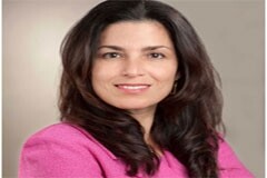 從燃油車向電動車邁進：開啟電動出行的新時代