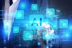 博美集團(BGM) 深度分析：以AI驅(qū)動醫(yī)藥與保險的革新