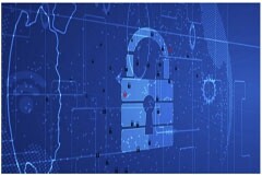 物聯網設備安全性：挑戰和解決方案