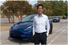 軟件定義車輛改變汽車行業的 3 種方式