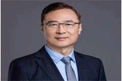 概倫電子重大發布！--實際控制人變更，無實控人狀態或將打開新格局