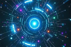 盛合晶微完成7億美元新增定向融資，耐心資本助力三維多芯片集成技術龍頭 