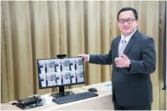 擷發科技（7796）CES 2025首次出擊