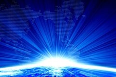 ATFX 2024年度回顧：擴展、創新與全球領導力的一年 