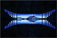 地平線征程6系列新增超10家合作車企及品牌，定點超100款中高階智駕車型