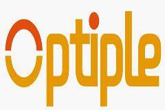 Optiple在CES 2025上推出調光膜單元技術