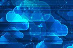 云供應商希望將機架功率提高 10 倍以滿足AI需求