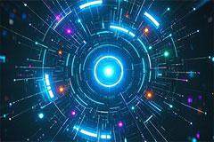 軟通動力榮登“2024年度信創領軍企業排行”榜單