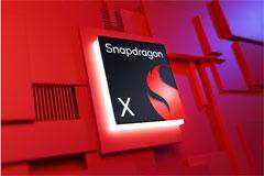 通過全新平臺、迷你臺式機和NPU賦能的AI體驗，驍龍X系列繼續重新定義PC品類