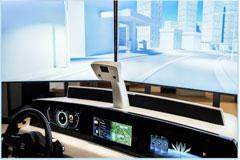 意大利公司ART在拉斯維加斯CES展首次亮相