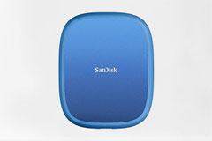 西部數據針對內容創作者精心打造全新消費級存儲解決方案