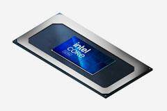 英特爾在CES 2025亮相 持續(xù)引領(lǐng)AI PC和邊緣計(jì)算發(fā)展