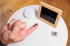 人工智能傳感器創造革命性應用案例：編碼技術，來個博世 － 我們如何創建軟件和人工智能傳感解決方案