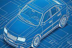 芯原顯示處理器IP DC8200－FS獲得ISO 26262 ASIL B認證