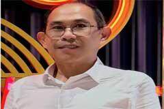 益萊儲(chǔ)2025新年回顧展望：租賃賦能客戶創(chuàng)新蝶變