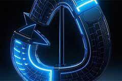 從構想到實踐：戴爾科技AI PC中的循環設計