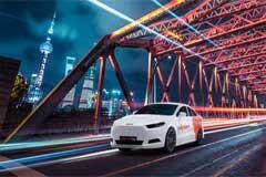 黑芝麻智能攜手國汽智控、Nullmax及普華基礎(chǔ)軟件聯(lián)手打造單芯片高階智駕產(chǎn)品