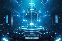 DIVE IN: 2025年國際消費電子展開幕！