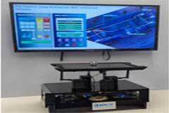 通過不同的總線創新，ADI投向軟件定義汽車