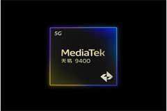 端側生成式AI賦能游戲開發，聯發科技攜手Cocos解鎖AI無限潛能