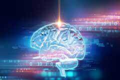 由 Arm 驅動的 NVIDIA Project DIGITS 為數百萬開發者帶來高性能 AI 算力