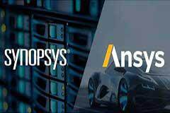 從EDA巨頭并購的動作，一探芯片設計的趨勢