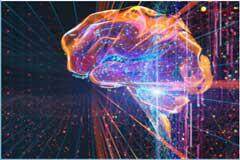 由 Arm 驅動的 NVIDIA Project DIGITS 為數百萬開發者帶來高性能 AI 算力