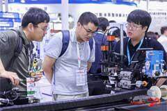 創(chuàng)新驅(qū)動(dòng)發(fā)展，有源器械持續(xù)升溫 2025 Medtec整合資源再升級(jí)