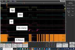 泰克與遠(yuǎn)山半導(dǎo)體合作再結(jié)碩果，共推1700V GaN器件邁向新高度