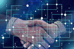 HERE攜手亞馬遜云科技創新AI地圖解決方案，加速軟件定義汽車發展