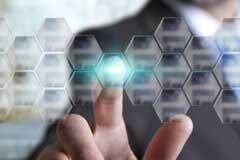 國家標準  辰顯光電主導制定的國家標準獲批立項