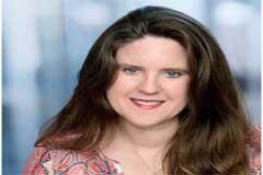 2025開年前瞻：向綠而行，推進可持續(xù)發(fā)展