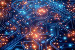 首次！芯聯集成2024年度毛利率轉正